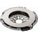 Sachs | Kupplungsdruckplatte | 3082 307 531 Sachs | Kupplungsdruckplatte | 3082 307 531