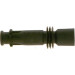 0 356 100 107 Stecker, Zündkerze