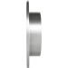 BOSCH | Bremsscheibe | 0 986 479 318 BOSCH | Bremsscheibe | 0 986 479 318