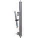 Mahle | Kondensator, Klimaanlage | AC 788 000S