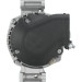 Hella | Generator | 8EL 011 712-561 Hella | Generator | 8EL 011 712-561