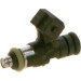 BOSCH 0 280 158 168 Einspritzventil BOSCH 0 280 158 168 Einspritzventil