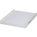 Hengst Filter | Filter, Innenraumluft | E3988LI