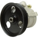Maxgear | Hydraulikpumpe, Lenkung | 48-0044 Maxgear | Hydraulikpumpe, Lenkung | 48-0044