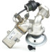 Mahle | Kühler, Abgasrückführung | CE 12 000P Mahle | Kühler, Abgasrückführung | CE 12 000P
