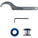 Bilstein | Fahrwerkssatz, Federn/Dämpfer | 47-298323 Bilstein | Fahrwerkssatz, Federn/Dämpfer | 47-298323