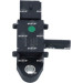 NRF | Sensor, Abgasdruck | 708060 NRF | Sensor, Abgasdruck | 708060