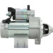 PSH | Starter | 250.511.132.050 PSH | Starter | 250.511.132.050