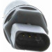 Vemo | Sensor, Wegstrecke | V10-72-1141 Vemo | Sensor, Wegstrecke | V10-72-1141