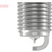Denso | Zündkerze | W22ESR-U Denso | Zündkerze | W22ESR-U