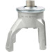 Lemförder | Lagerung, Motor | 35026 01 Lemförder | Lagerung, Motor | 35026 01
