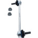 36704 01 Stange/Strebe, Stabilisator