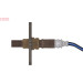 Denso | Lambdasonde | DOX-0108 Denso | Lambdasonde | DOX-0108