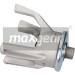 Maxgear | Lagerung, Motor | 40-0198 Maxgear | Lagerung, Motor | 40-0198