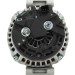 PSH | Generator | 555.549.200.014 PSH | Generator | 555.549.200.014
