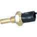 NRF Sensor, Kühlmitteltemperatur EASY FIT 727028 NRF Sensor, Kühlmitteltemperatur EASY FIT 727028