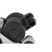Metzger | Bremssattel | 6261435 Metzger | Bremssattel | 6261435