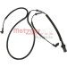 Metzger | Sensor, Raddrehzahl | 0900287 Metzger | Sensor, Raddrehzahl | 0900287