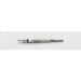 Denso | Glühkerze | DG-614 Denso | Glühkerze | DG-614
