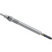 BOSCH 0 250 202 141 Glühkerze Duraterm BOSCH 0 250 202 141 Glühkerze Duraterm