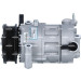 NRF Kompressor, Klimaanlage EASY FIT 320202