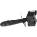 Valeo | Lenkstockschalter | 251594 Valeo | Lenkstockschalter | 251594