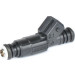 BOSCH 0 280 155 884 Einspritzventil BOSCH 0 280 155 884 Einspritzventil