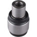 Tedgum | Lagerung, Lenker | 00313746
