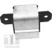 Tedgum | Lagerung, Motor | TED99764