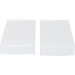 BOSCH 1 987 432 167 Innenraumfilter BOSCH 1 987 432 167 Innenraumfilter