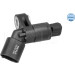 Meyle | Sensor, Raddrehzahl | 100 927 0004 Meyle | Sensor, Raddrehzahl | 100 927 0004
