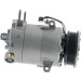 Mahle | Kompressor, Klimaanlage | ACP 1387 000P Mahle | Kompressor, Klimaanlage | ACP 1387 000P