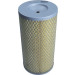 Maxgear | Luftfilter | 26-1599