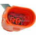 0894117 Sensor, Abgastemperatur ORIGINAL ERSATZTEIL