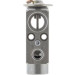 AVE 89 000P Expansionsventil, Klimaanlage BEHR *** PREMIUM LINE ***