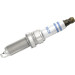 BOSCH 0 242 129 512 Zündkerze Iridium M 12 x 1,25, Schlüsselweite: 14 BOSCH 0 242 129 512 Zündkerze Iridium M 12 x 1,25, Schlüsselweite: 14