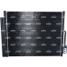350053 Kondensator, Klimaanlage EASY FIT