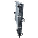 NRF | Kühler, Motorkühlung | 53844 NRF | Kühler, Motorkühlung | 53844