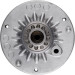 12-307005 Federbeinstützlager BILSTEIN - B1 Service Parts