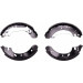 Hella | Bremsbackensatz | 8DB 355 002-211