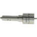 BOSCH 0 433 175 119 Einspritzdüse BOSCH 0 433 175 119 Einspritzdüse