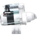 PSH | Starter | 180.525.102.050 PSH | Starter | 180.525.102.050
