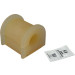 Tedgum | Lagerung, Stabilisator | TED81759