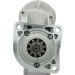 PSH | Starter | 640.501.103.050 PSH | Starter | 640.501.103.050