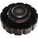 Maxgear | Verschlussdeckel, Kühlmittelbehälter | 28-0387 Maxgear | Verschlussdeckel, Kühlmittelbehälter | 28-0387