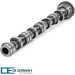 OE Germany | Nockenwelle | 18 0500 000000