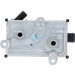 NRF | Ölkühler, Motoröl | 31280 NRF | Ölkühler, Motoröl | 31280