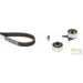 ContiTech | Zahnriemensatz | CT769K1 ContiTech | Zahnriemensatz | CT769K1