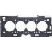415031P Dichtung, Zylinderkopf