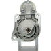 PSH | Starter | 590.518.103.012 PSH | Starter | 590.518.103.012